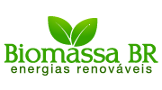 Biomassa BR Logo