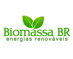 Biomassa BR